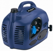 Generatore di corrente bt-bg 750